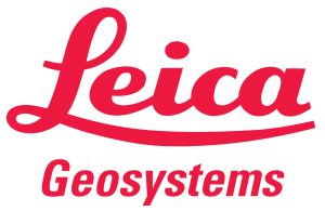 1280px-Leica_Geosystems.svg