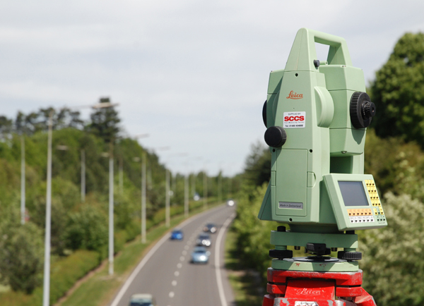 Trigon Survey & Investigations offer land and topographical surveys, (often referred to as just “topo” or “topo survey”). Call today to find out more.